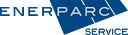 ENERPARC Service logo