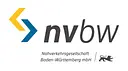 Nahverkehrsgesellschaft Baden-Württemberg mbH logo