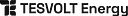 TESVOLT Energy logo