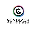 Gundlach Verpackung logo