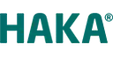 HAKA Kunz logo