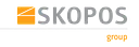 Skopos Group logo