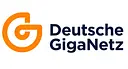 Deutsche GigaNetz logo