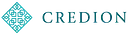 Credion Ag logo