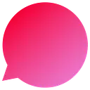 HELLO Careers logo