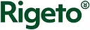Rigeto logo