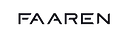FAAREN logo