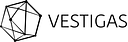 VESTIGAS logo