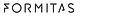Formitas AG logo
