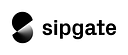 sipgate logo