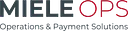 Miele Operations & Payments Solutions logo