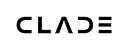 CLADE logo