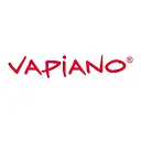VAPIANO logo