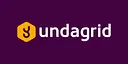 Undagrid logo