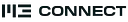 m3connect Unternehmensgruppe logo