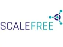 Scalefree International logo