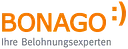Bonago logo