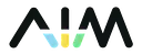 AIM Consulting logo