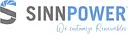 SINN Power logo