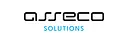 Asseco Solutions AG logo