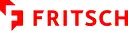 Fritsch logo