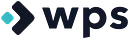 WPS logo