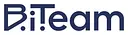 Qlik logo