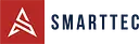 Smarttec-Services logo