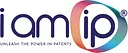 IamIP logo