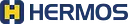 Hermos Ag logo