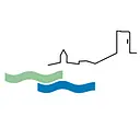 Stadtverwaltung Weimar logo