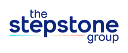 StepStone Group logo