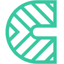 crossnative logo