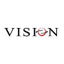 Vision Consulting Thomas Eulgem logo