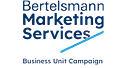 Campaign logo