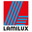 LAMILUX Heinrich Strunz Holding  & Co. KG logo