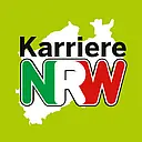 Landesbetrieb Wald und Holz Nordrhein-Westfalen logo