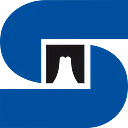 Schäfer  Werkzeug- und Sondermaschinenbau logo