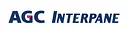 AGC INTERPANE  Belgern-Schildau logo