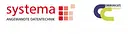 SYSTEMA Gesellschaft für angewandte Datentechnik mbH logo