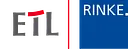 RINKE TREUHAND logo