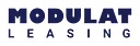 Modulat Leasing Ag logo