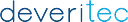 deveritec logo