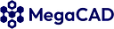 MegaCAD Deutschland logo