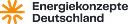 Energiekonzepte Deutschland logo