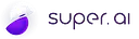 super.AI logo