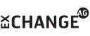 Exchange AG Deutschland logo