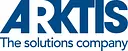 der ARKTIS Group logo