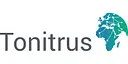 Tonitrus logo
