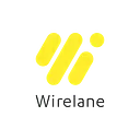 Wirelane logo